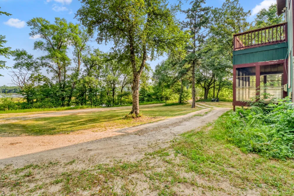 32898 Priebs Park Drive Vergas, MN 56587