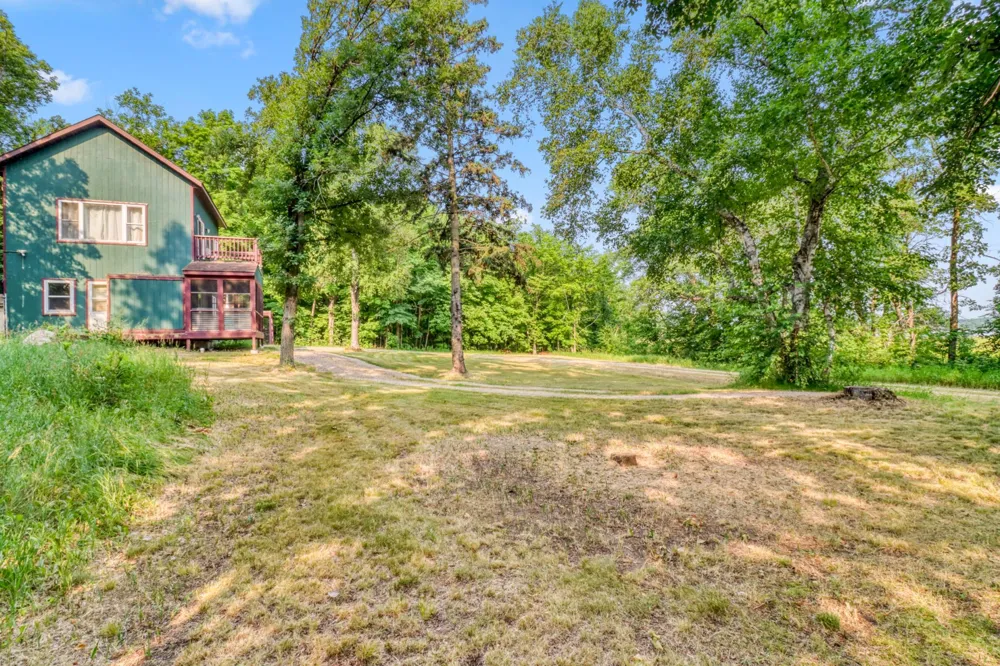 32898 Priebs Park Drive Vergas, MN 56587