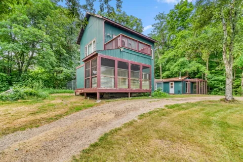 32898 Priebs Park Drive