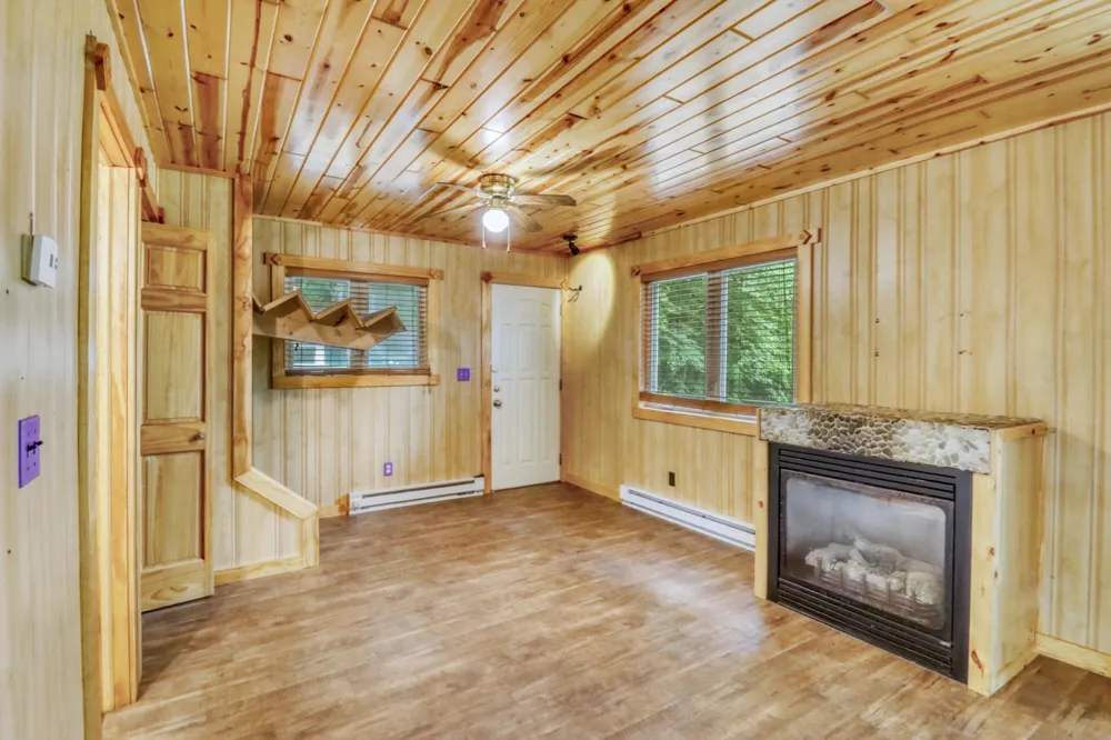 32898 Priebs Park Drive Vergas, MN 56587