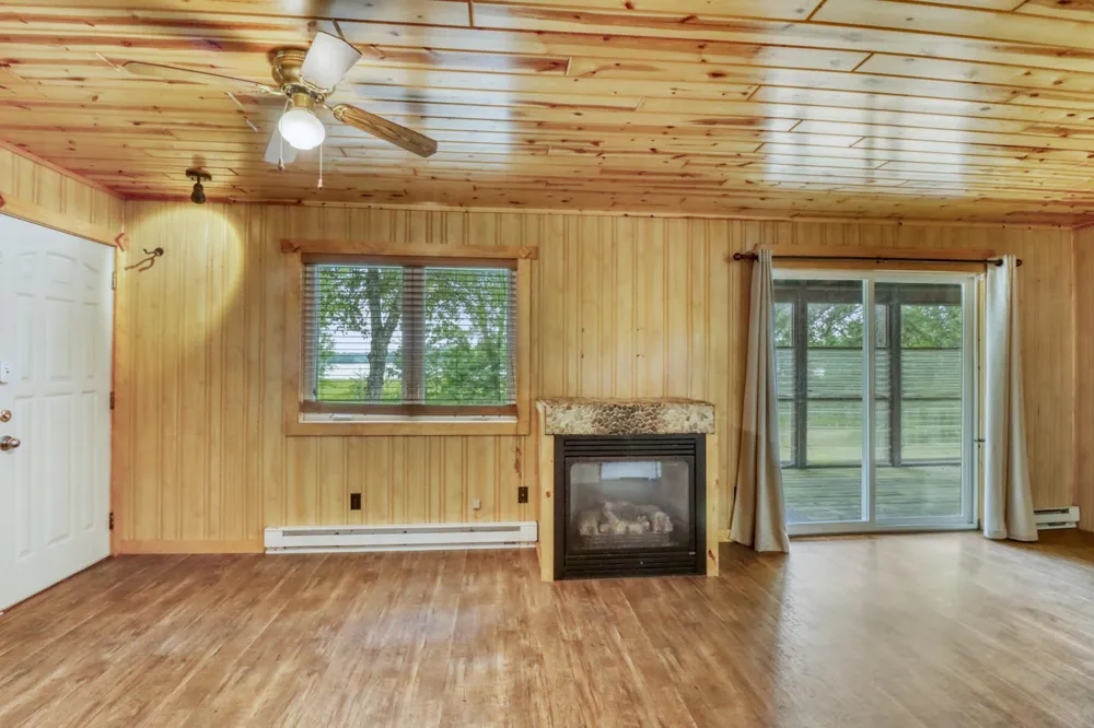 32898 Priebs Park Drive Vergas, MN 56587
