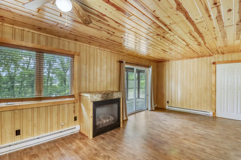 32898 Priebs Park Drive Vergas, MN 56587