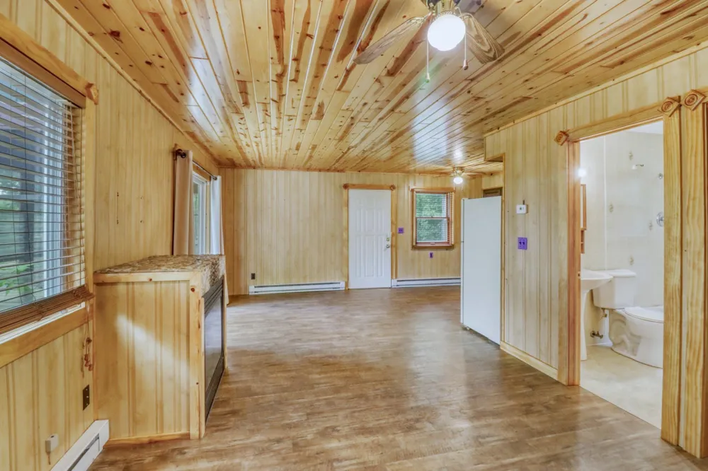 32898 Priebs Park Drive Vergas, MN 56587
