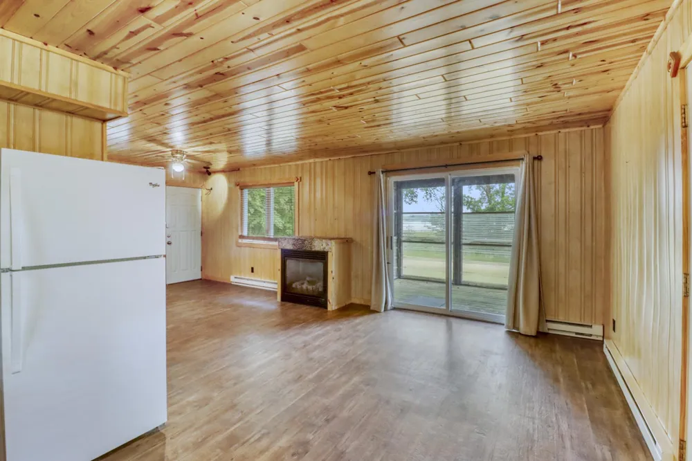 32898 Priebs Park Drive Vergas, MN 56587