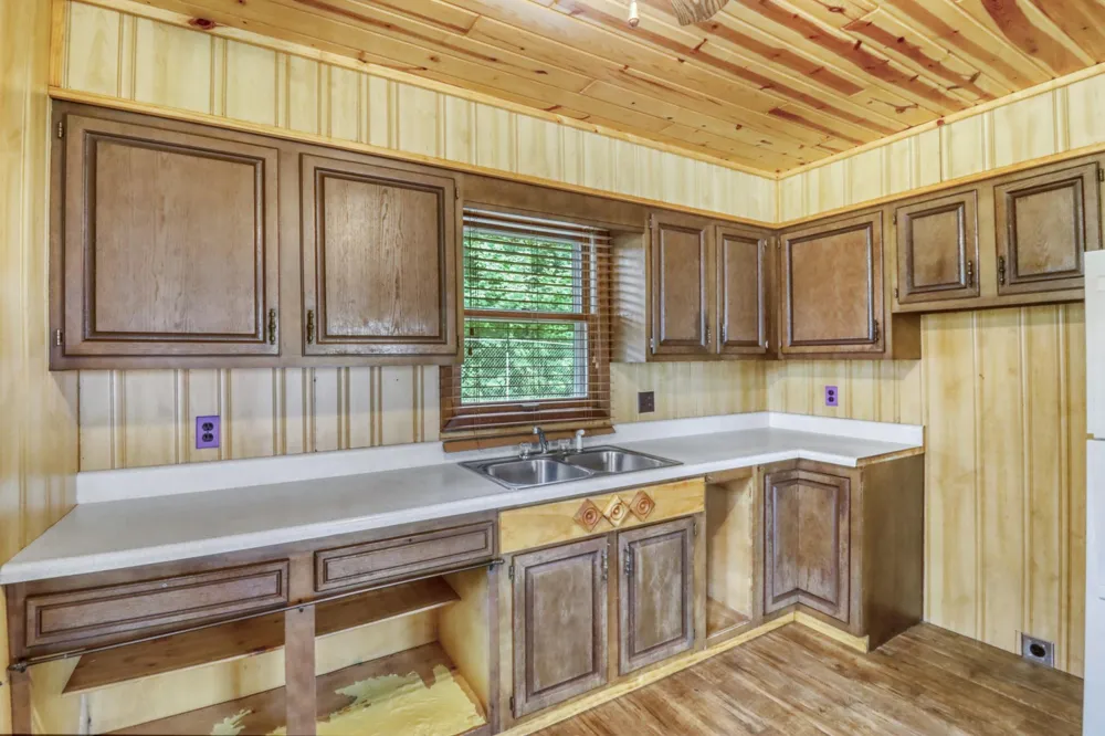 32898 Priebs Park Drive Vergas, MN 56587