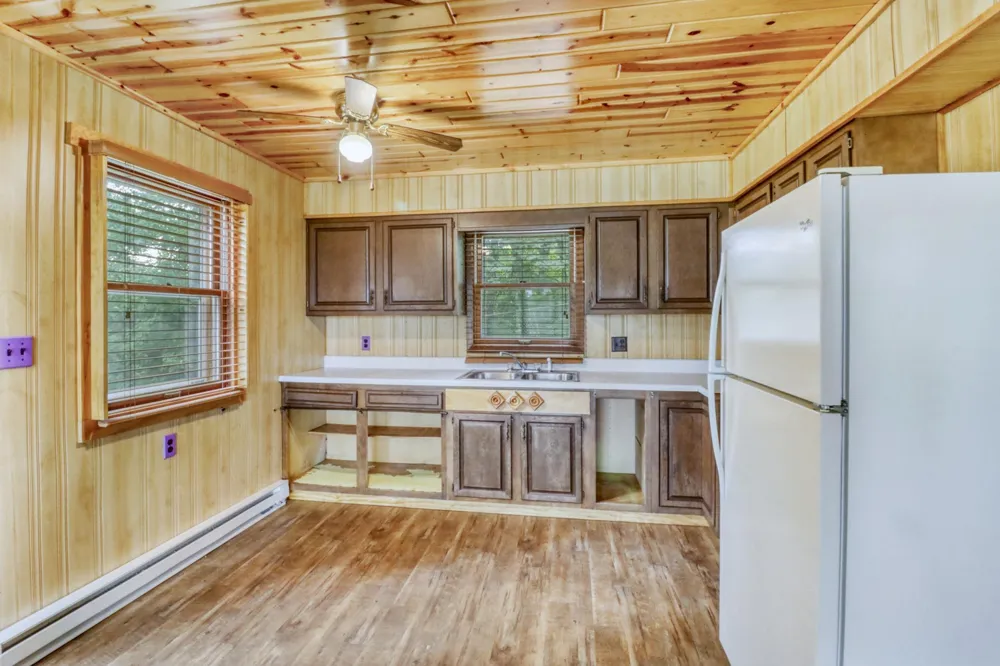 32898 Priebs Park Drive Vergas, MN 56587