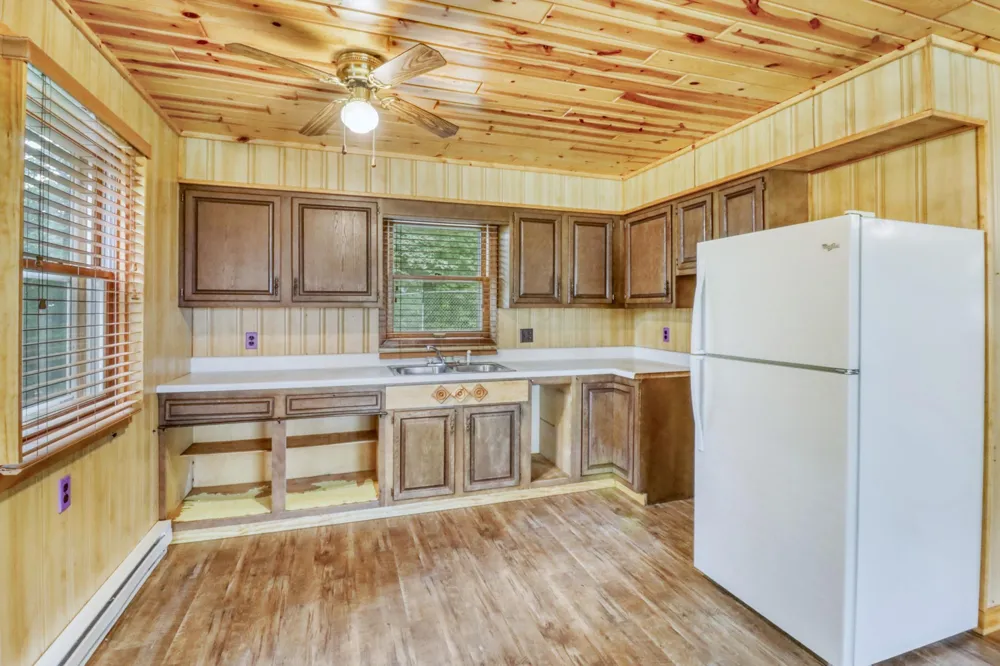 32898 Priebs Park Drive Vergas, MN 56587