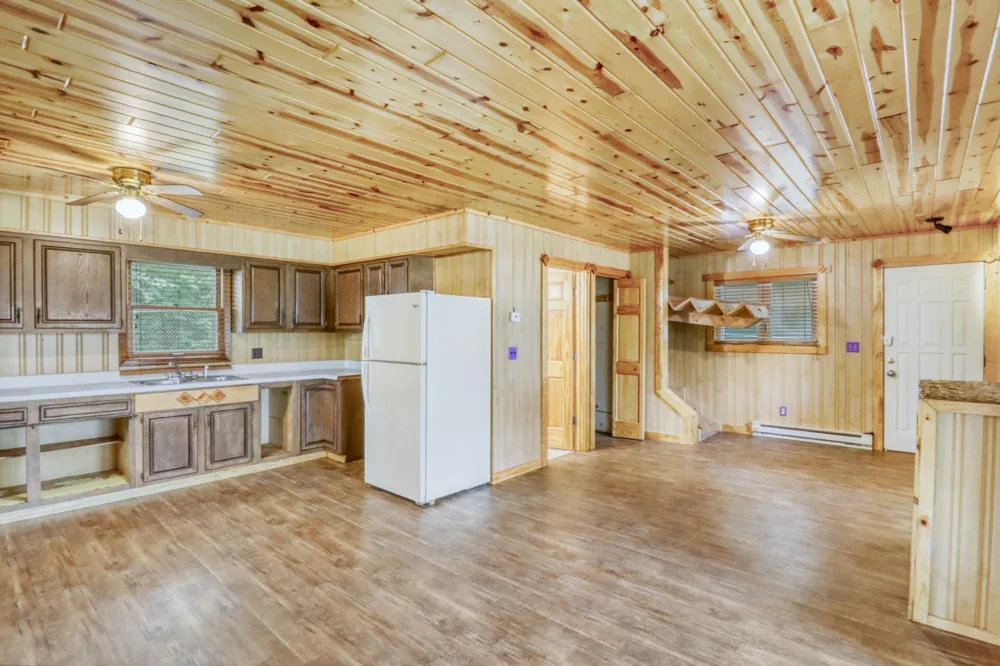 32898 Priebs Park Drive Vergas, MN 56587