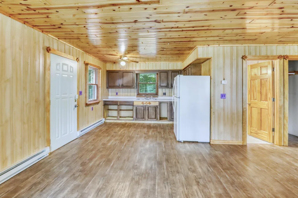 32898 Priebs Park Drive Vergas, MN 56587