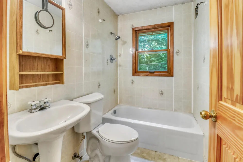32898 Priebs Park Drive Vergas, MN 56587