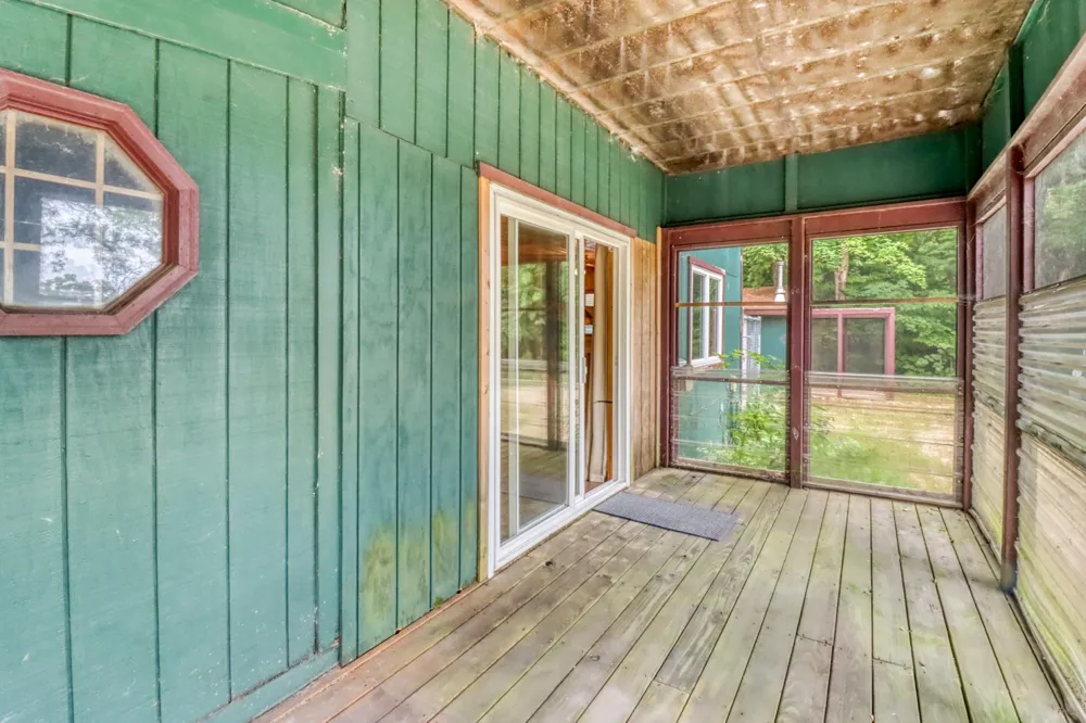 32898 Priebs Park Drive Vergas, MN 56587