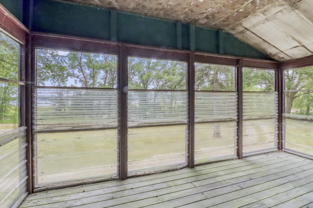 32898 Priebs Park Drive Vergas, MN 56587