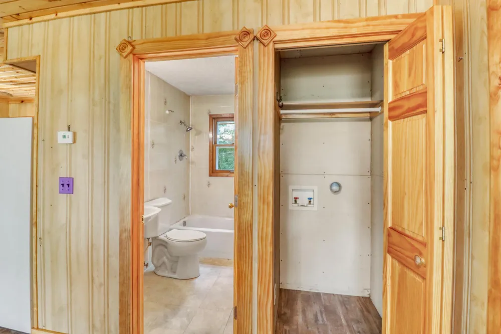 32898 Priebs Park Drive Vergas, MN 56587
