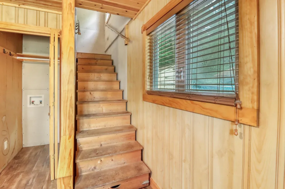 32898 Priebs Park Drive Vergas, MN 56587
