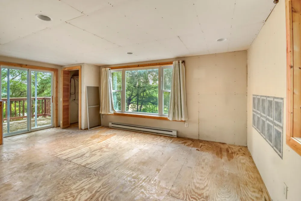 32898 Priebs Park Drive Vergas, MN 56587