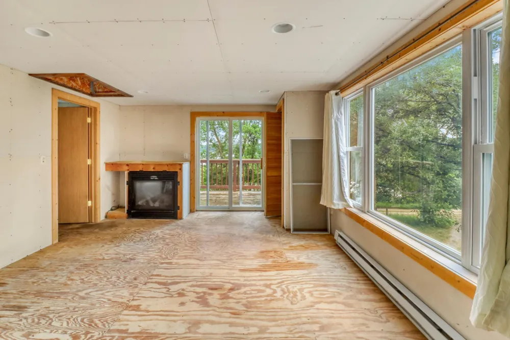 32898 Priebs Park Drive Vergas, MN 56587