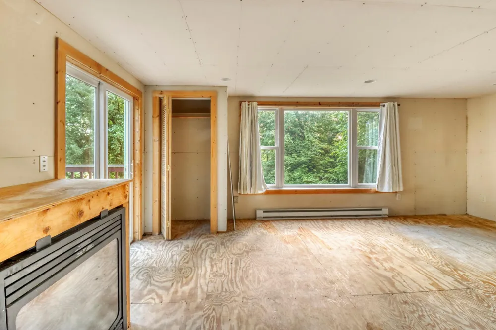 32898 Priebs Park Drive Vergas, MN 56587