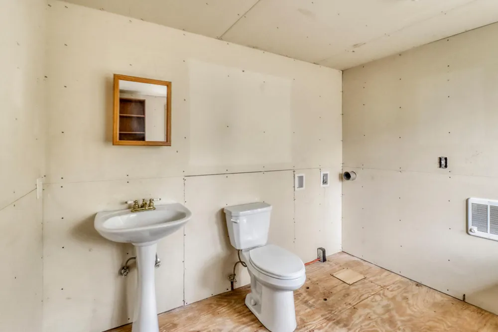 32898 Priebs Park Drive Vergas, MN 56587