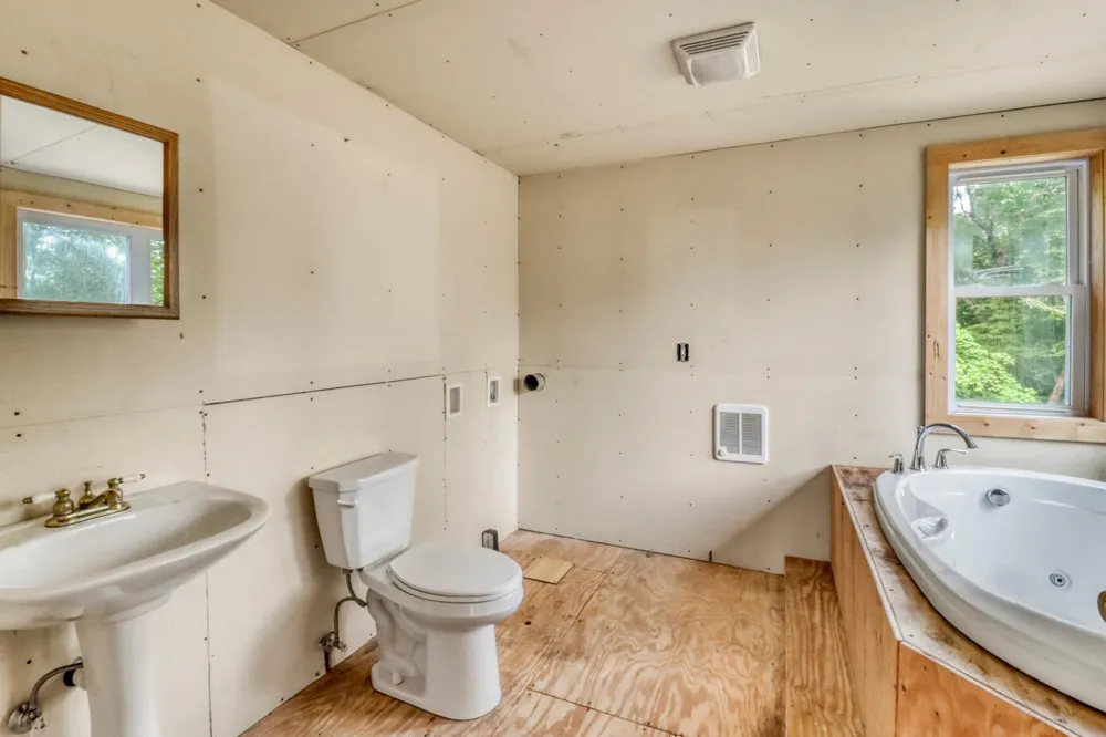 32898 Priebs Park Drive Vergas, MN 56587