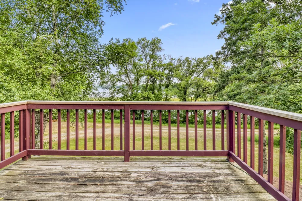 32898 Priebs Park Drive Vergas, MN 56587