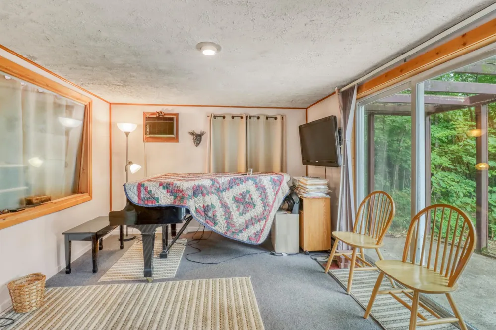 32898 Priebs Park Drive Vergas, MN 56587