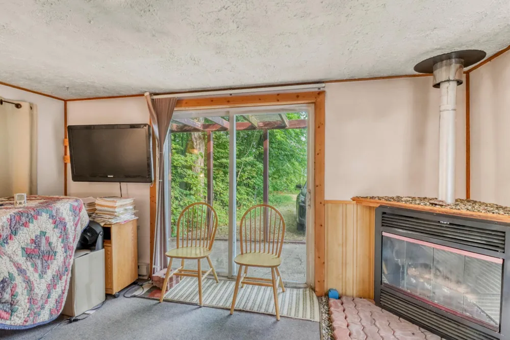32898 Priebs Park Drive Vergas, MN 56587