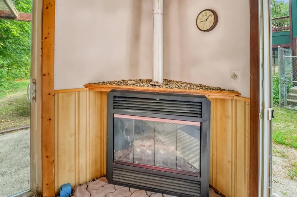 32898 Priebs Park Drive Vergas, MN 56587
