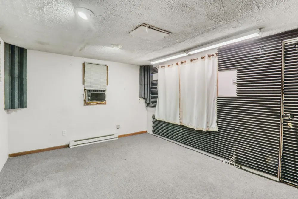 32898 Priebs Park Drive Vergas, MN 56587
