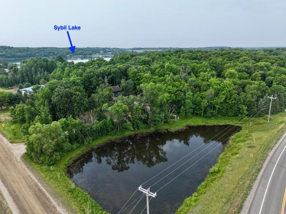 32898 Priebs Park Drive Vergas, MN 56587