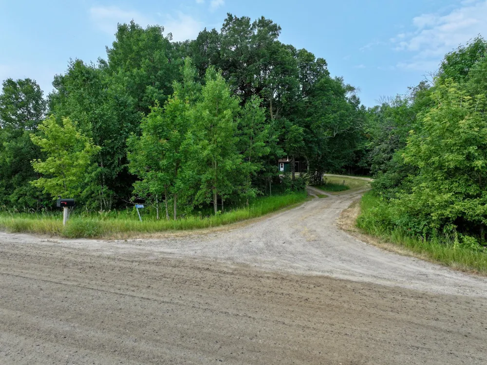 32898 Priebs Park Drive Vergas, MN 56587