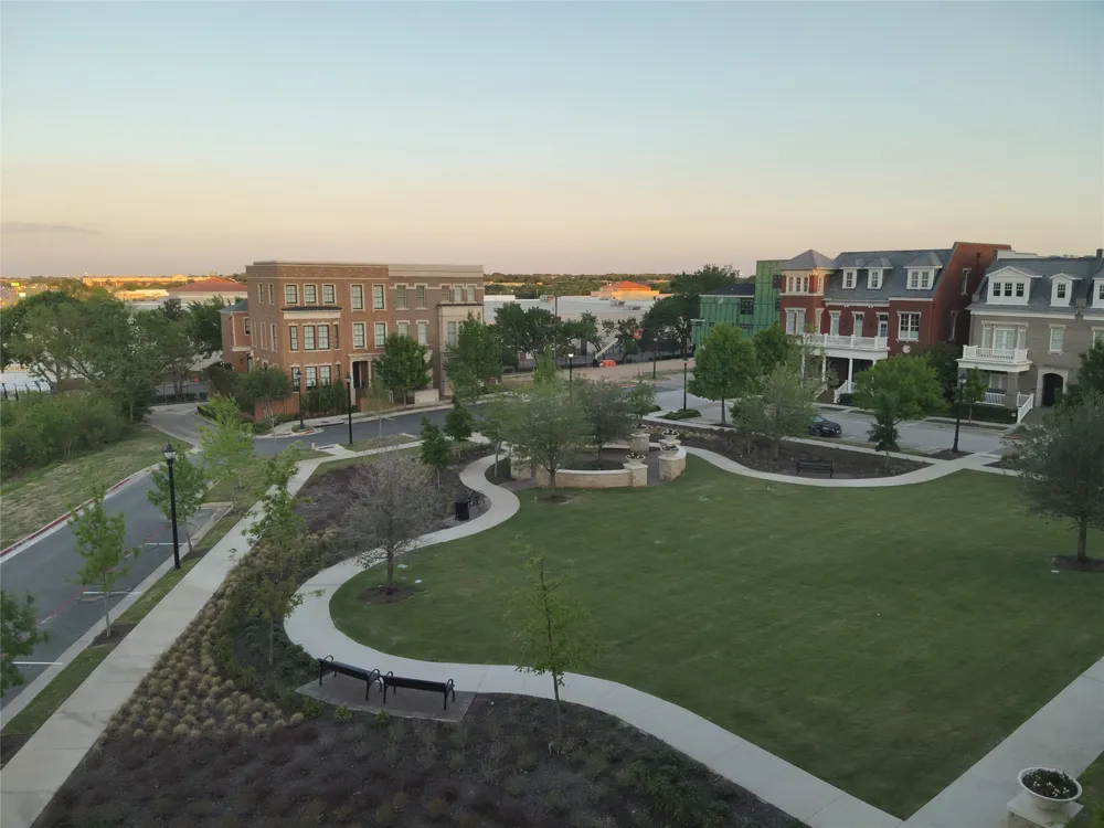 225 Park Ridge Boulevard Southlake, TX 76092