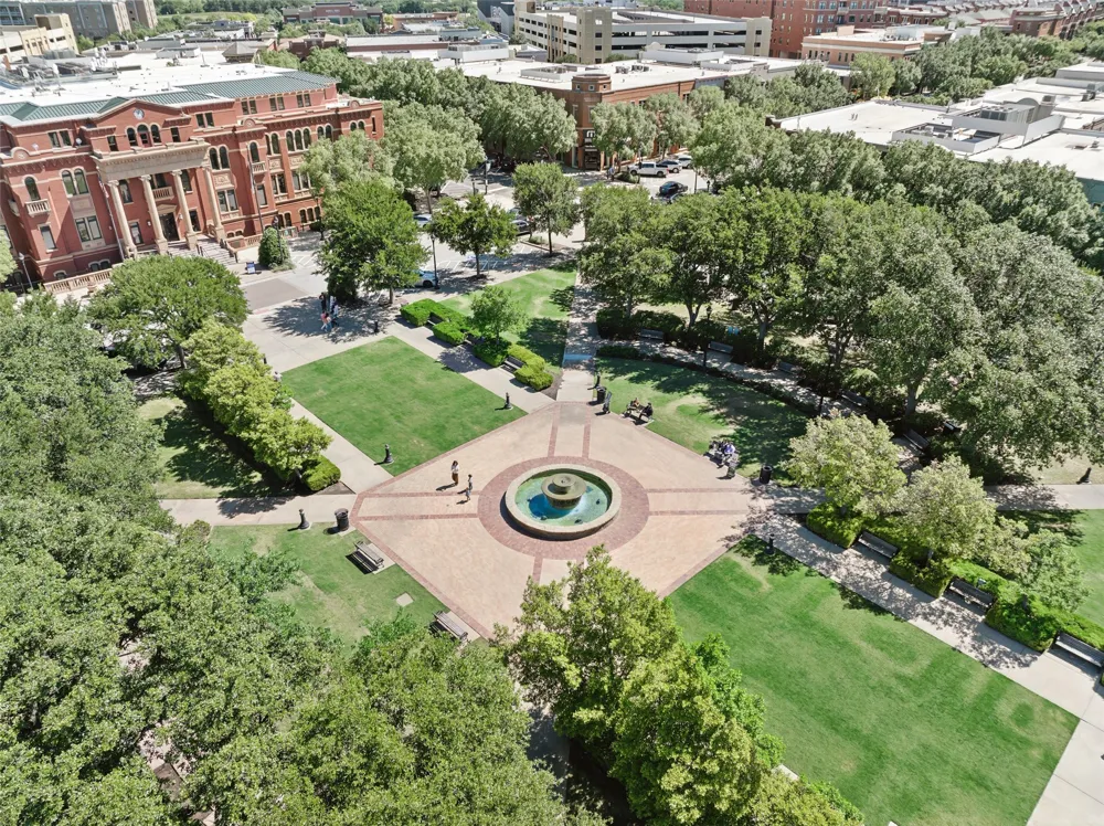 225 Park Ridge Boulevard Southlake, TX 76092