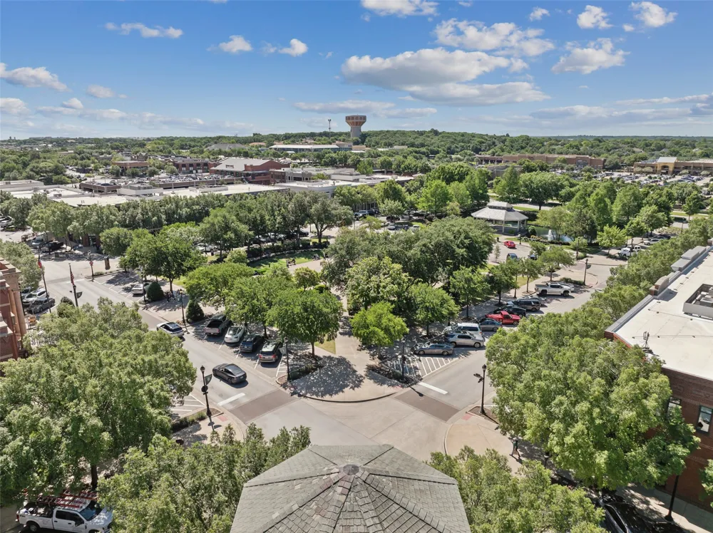 225 Park Ridge Boulevard Southlake, TX 76092