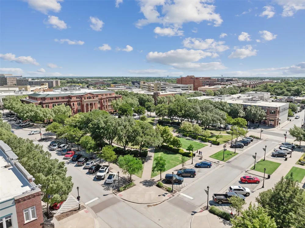 225 Park Ridge Boulevard Southlake, TX 76092