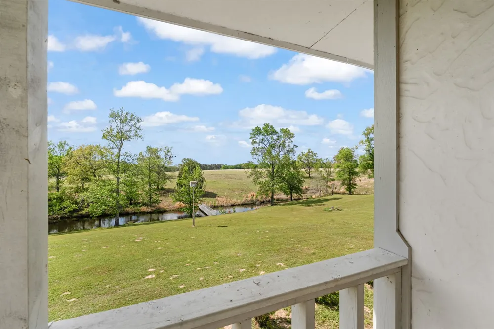 3672 FM 1861 Athens, TX 75752