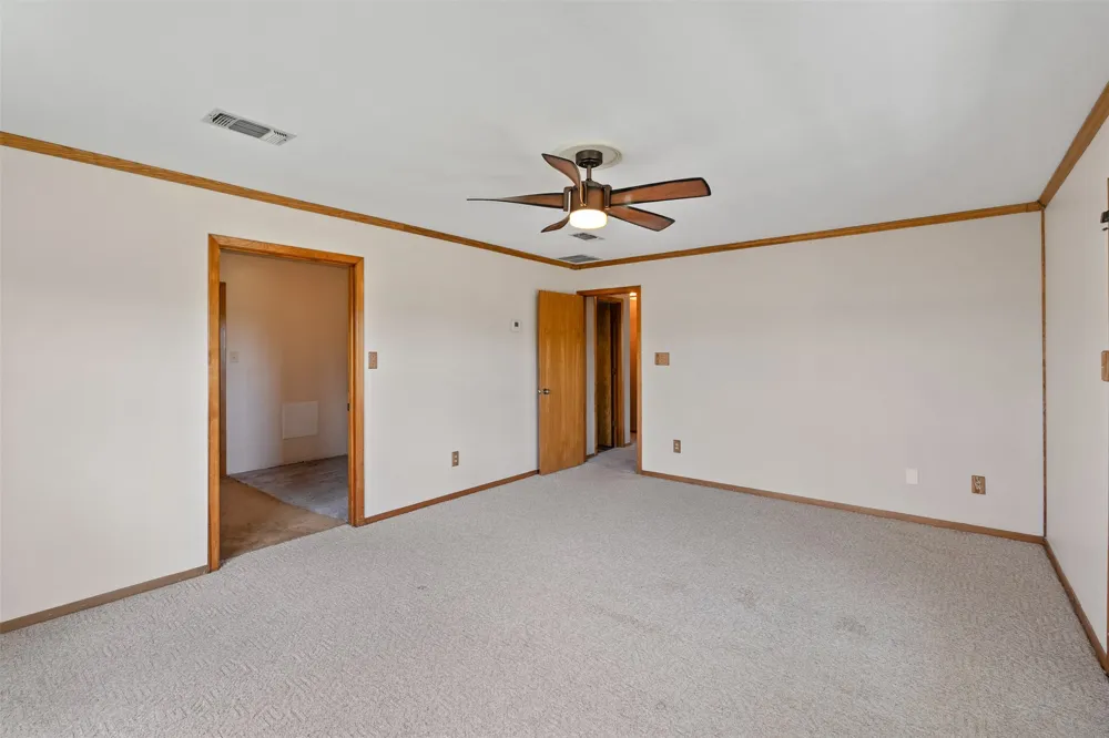 3672 FM 1861 Athens, TX 75752