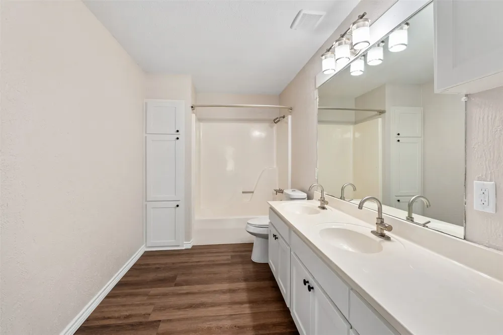 3672 FM 1861 Athens, TX 75752