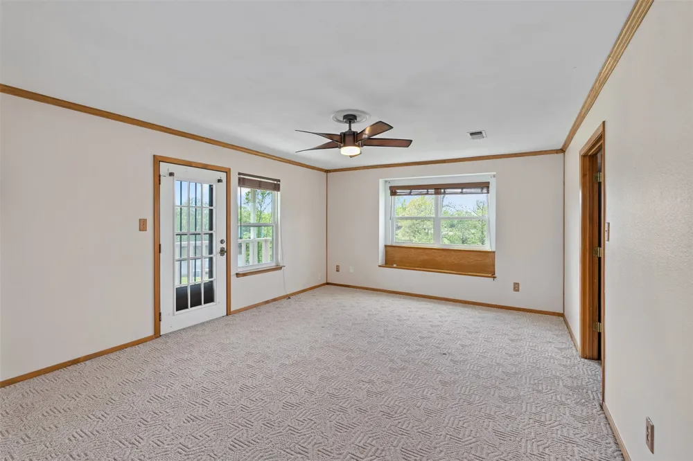 3672 FM 1861 Athens, TX 75752