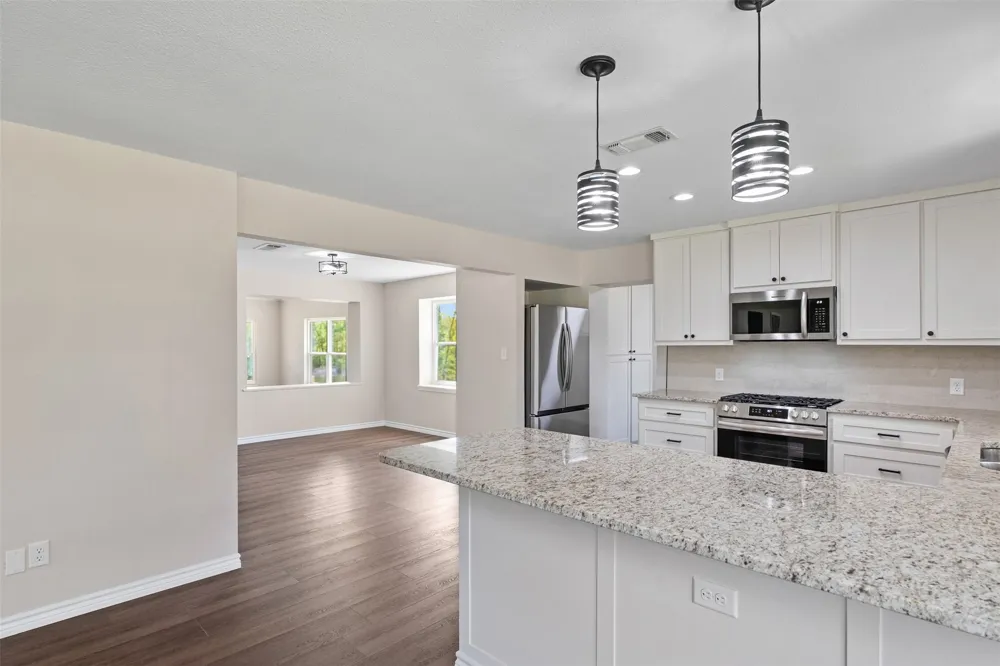 3672 FM 1861 Athens, TX 75752