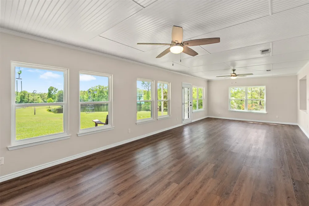 3672 FM 1861 Athens, TX 75752