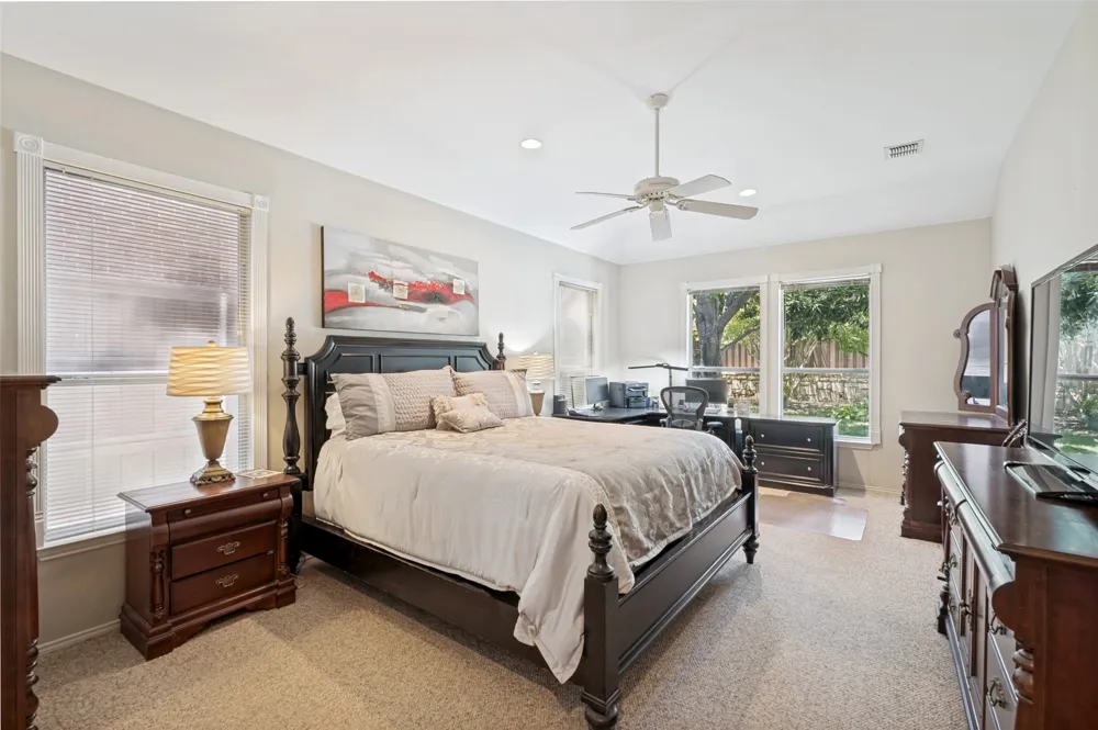 415 Patricia Lane Highland Village, TX 75077