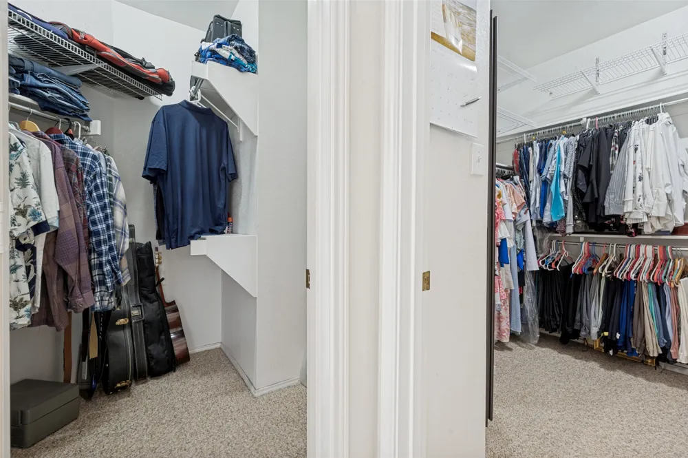 415 Patricia Lane Highland Village, TX 75077