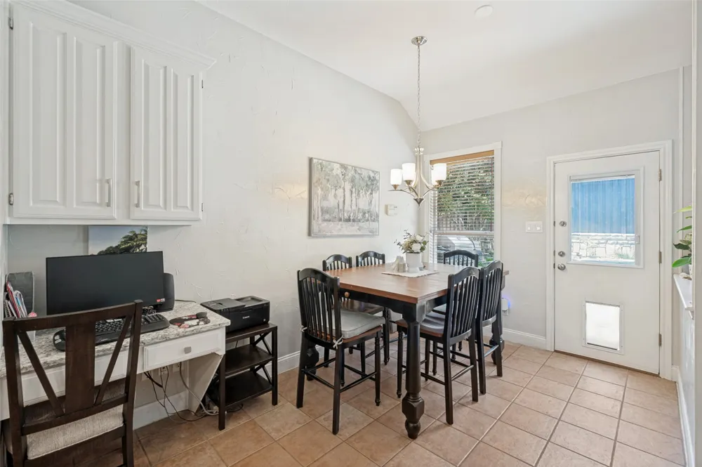 415 Patricia Lane Highland Village, TX 75077