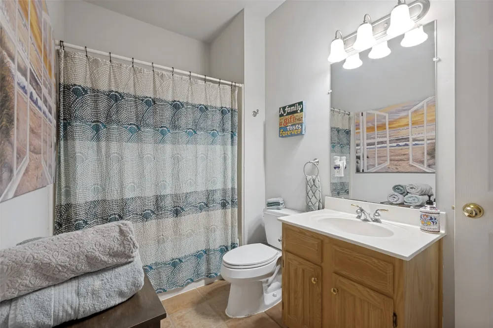 415 Patricia Lane Highland Village, TX 75077