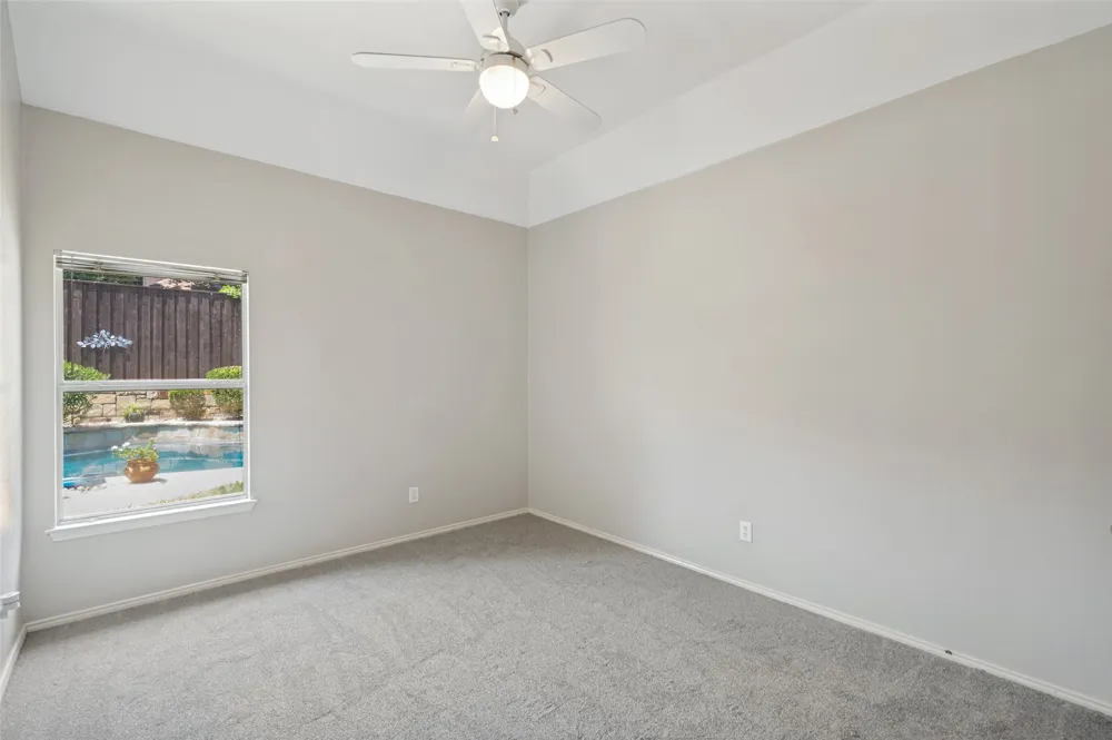 415 Patricia Lane Highland Village, TX 75077