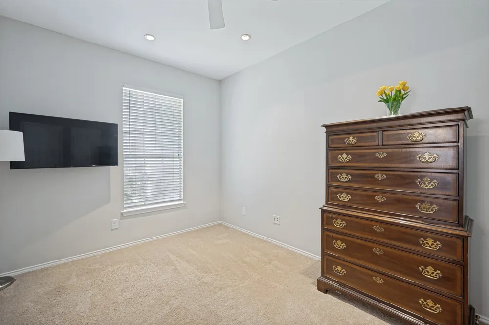 415 Patricia Lane Highland Village, TX 75077