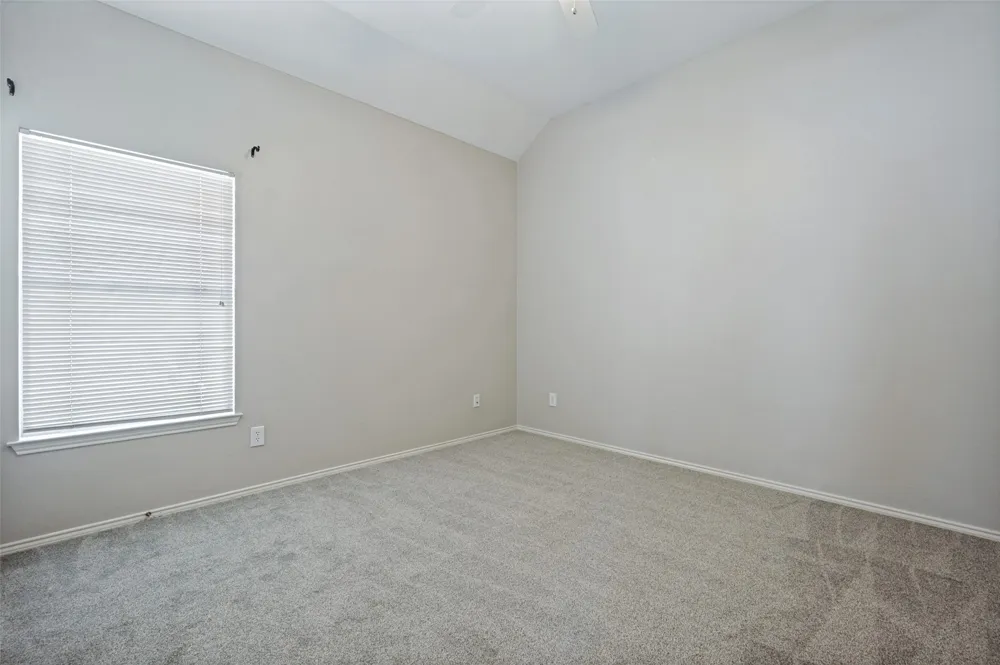 415 Patricia Lane Highland Village, TX 75077
