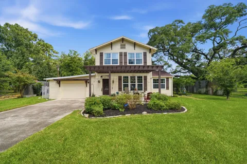 5313 Palm Drive