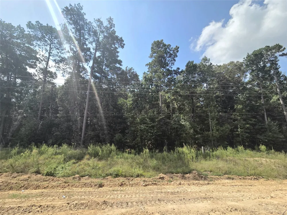 7 Highway 105 Highway Cleveland, TX 77328