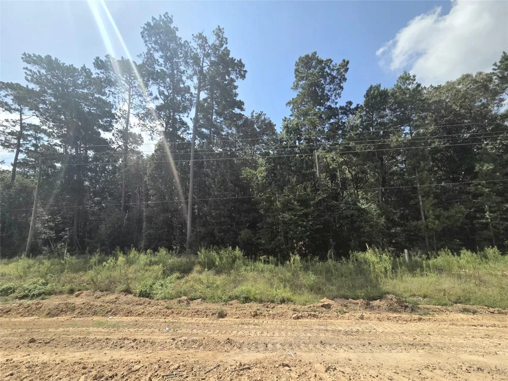 7 Highway 105 Highway Cleveland, TX 77328